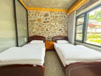 Huixi · Donggou Shiyuan Homestay