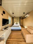 Avenue S Homestay