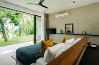 Villa Alba - Ahangama - Wi-Fi