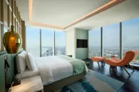 Steigenberger Phnom Penh Hotels in Phnom Penh