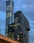 UP Huayi Collection Hotel (Beijing Happy Valley Shuanghe Subway Station) Hotels in Happy Valley