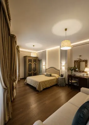 Ca' Dei Polo by Elite hotels - New