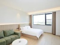 Licheng Ruixuan Hotel - 3-Star