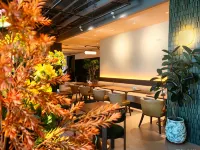 COFFIZZ HOTEL- the center of Beijing - Near by Forbidde City, Tiananmen Square, Wangfujing Subway Hotels near Dongcheng