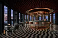 Sheraton Kota Kinabalu - 5-Star