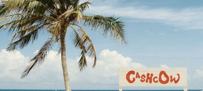Pingtan Haiman· Seasi de Villa Resort B&B (Pingtan Station) Hotels in Pingtan County