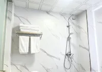 Changge Yifei Business Hotel - 2 étoiles