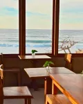 The Salt Boutique Hotel by Wyns - bar