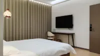 Fengen Courtyard - Pet friendly