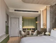 그란데 센터 포인트 보야지, 파타야 - 바