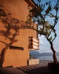 Lugu Lake Scenic Area Anxia · Yinshan Hotel - Wifi