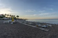 Lara Beach Homes - Разрешено размещения с домашними животными