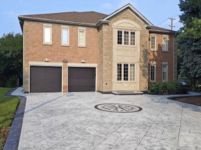 Stylish 3BR Private Basement Apartment with 3 Bath