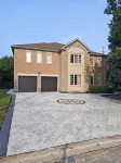 Stylish 3BR Private Basement Apartment with 3 Bath - homestay