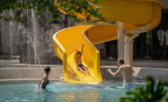 Pullman Khao Lak Resort