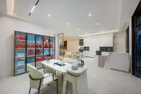 陸晚山青民宿（宏村風景區店） - 2 星級