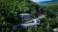 Cuntoufang · Just Xiaozhu - vue sur la montagne