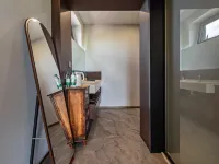 格桑花·Horizonview雲畔·全景美宿（豐寧壩上草原大灘鎮店） - 陽台
