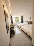 Jinnong Homestay (Xijiang Qianhudao Miao Village Branch) - 2 ดาว