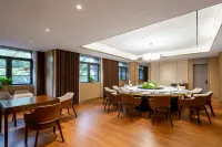 Longjing Yingxiang Homestay Collection (Qianshan Xuehu Store) - Frühstück