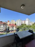 Bayrak Suit Home Rezidans Trabzon - 3 星級