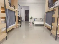 Yuexiangyi Female Only Hostel - 2성급