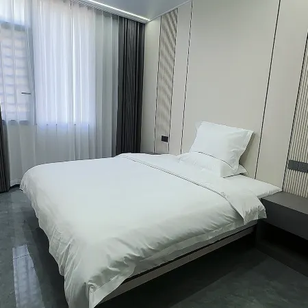 Xiyuanduo Homestay (Tunbang Skylight)