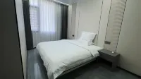 Xiyuanduo Homestay (Tunbang Skylight) - Parvekkeita
