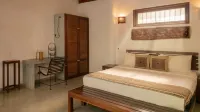 Samadhi Ocean Inn & Spa - Afhentnings-/afleveringstjenester