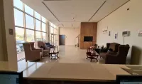 سبار للشقق المخدومة - 2-نجوم