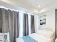 Citispace 1BR Suite at Azure Urban Resort #AZ08 - Bintang 2