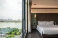 Huayi Resort Hotel (Chaozhou Ancient City‑Paifang Street Branch) - 조식 운영