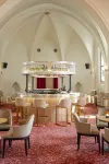 La Chapelle Hotel - Træningscentre