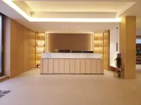 LAN - غرفة مطلة على الجبل