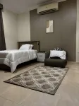 Peaceful 2BR Escape Close to Everything - Homestays