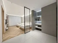 Liangqi Guanshan Homestay - Pet friendly