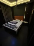 Fenghuang Lanyue Holiday Homestay - ที่มีสปา