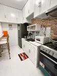 Lakeshore Villa - Виллы