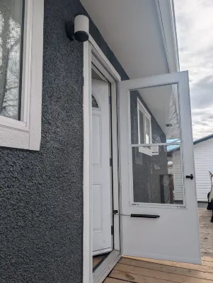 Brand New Affordable 3 Bedroom Suite. - 4-Star