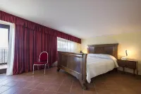 The Life - Bares