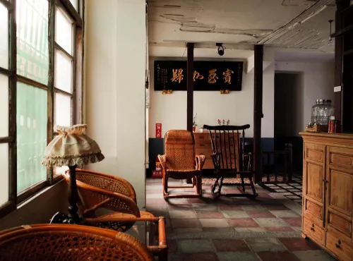 Neat Hostel - Ostelli
