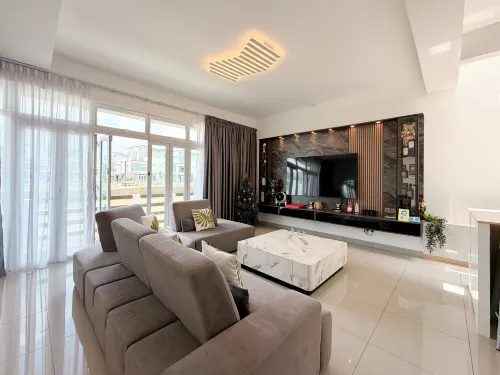 Seri Austin Lakeview Private Gather Jacuzzi House No Event - Pet friendly