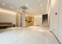 Ningguo Meiji Homestay (Ningcheng North Road) - 2 stelle