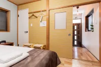 3A HOME (Seitenka) - 3-Star