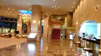 Tokyo Bayplaza Hotel - 4 ดาว
