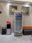 Xinfeng Mango Holiday Hotel - 2-Star