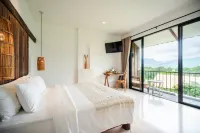 Utopua resort - 2-Star