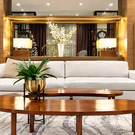 Hotel Avelon