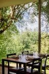 Axis Ponte de Lima Golf Resort Hotel - breakfast