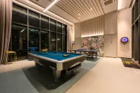 Assana Premier Suites Langkawi - 4-Star